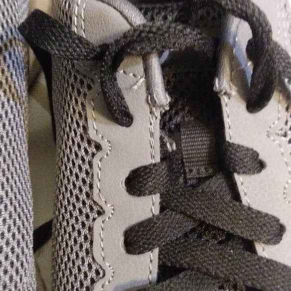 Men's shoes - Picture 11 of 13